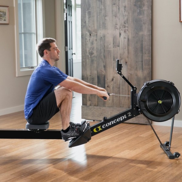 Concept Rowerg With Pm Monitor Shop Online Fitshop