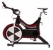 Wattbike Pro / Trainer Exercise Bike