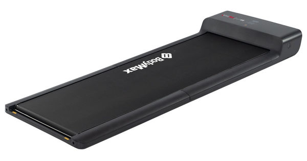 A white background product image of the BodyMax WP60.