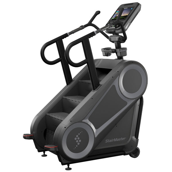 Product image of an item in the category “Steppers and Climbers”