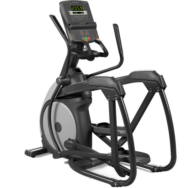 Product image of an item in the category “Elliptical Cross Trainers”