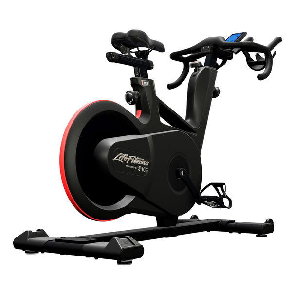 Product image of an item in the category “Exercise Bikes”