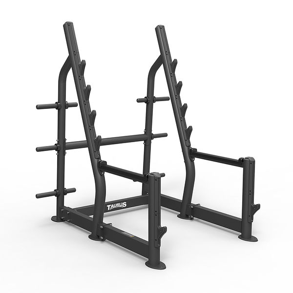 Product image of an item in the category “Squat and Power Racks”