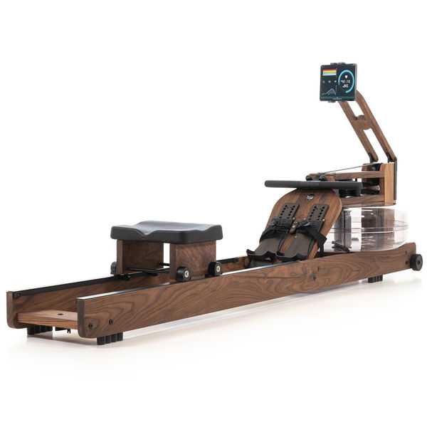 Product image of an item in the category “Rowing Machines”