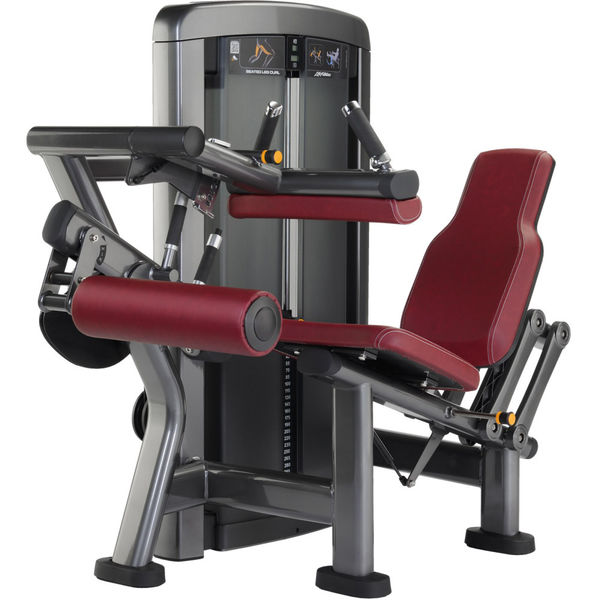 Product image of an item in the category “Strength Single Stations”