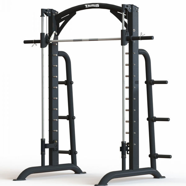 Product image of an item in the category “Smith Machines”