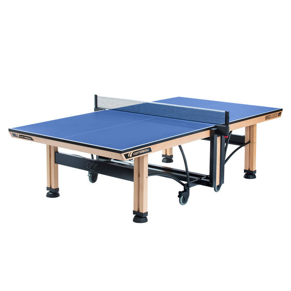 Product image of an item in the category “Sports and Play”