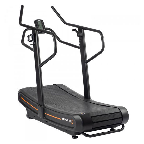 Product image of an item in the category “Treadmills”