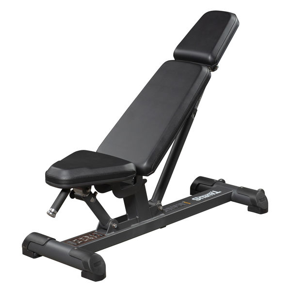 Product image of an item in the category “Weight Benches”