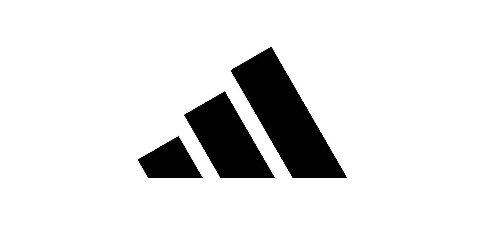 adidas logo