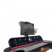 adidas T-700 Treadmill
