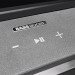 adidas T-700 Treadmill