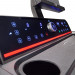 adidas T-700 Treadmill