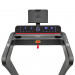 adidas T-700 Treadmill