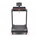 adidas T-700 Treadmill