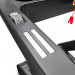 adidas T-700 Treadmill