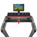 adidas T-700 Treadmill