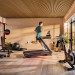 adidas T-700 Treadmill