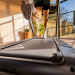 adidas T-700 Treadmill