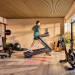 adidas T-700 Treadmill