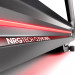 adidas T-700 Treadmill