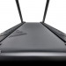 adidas T-700 Treadmill