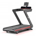 adidas T-700 Treadmill