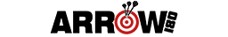 Arrow180 logo