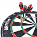 Arrow180 Bristle Dartboard Set