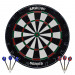 Arrow180 Bristle Dartboard Set