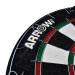 Arrow180 Bristle Dartboard Set
