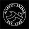 atlanticsaunas brand logo