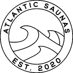 Atlantic Saunas
