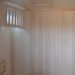 Atlantic Saunas Mono Traditional Indoor Sauna