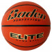 Baden Elite Basketball - Size 7