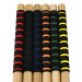 Baden Champions Croquet Set
