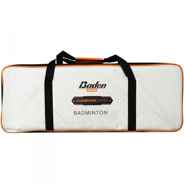 Baden Champions Badminton Set Shop Online