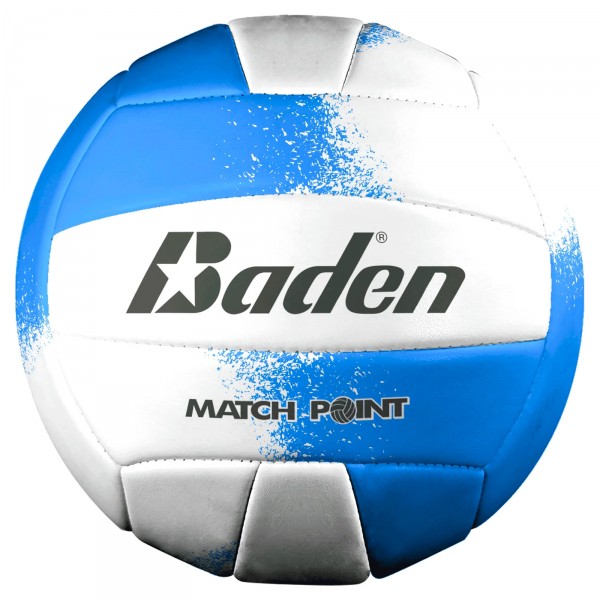 Baden Champions Volleyball Set - volleyball