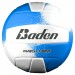 Baden Champions Volleyball Set