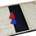 Baden Pro Series Cornhole Set