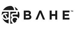 bahe brand logo