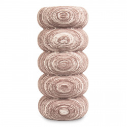 BAHE Sooth & Restore Sculpted Roller