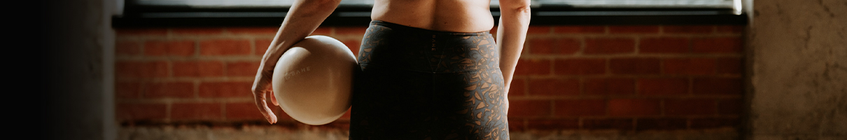 BAHE Flowball Product Banner