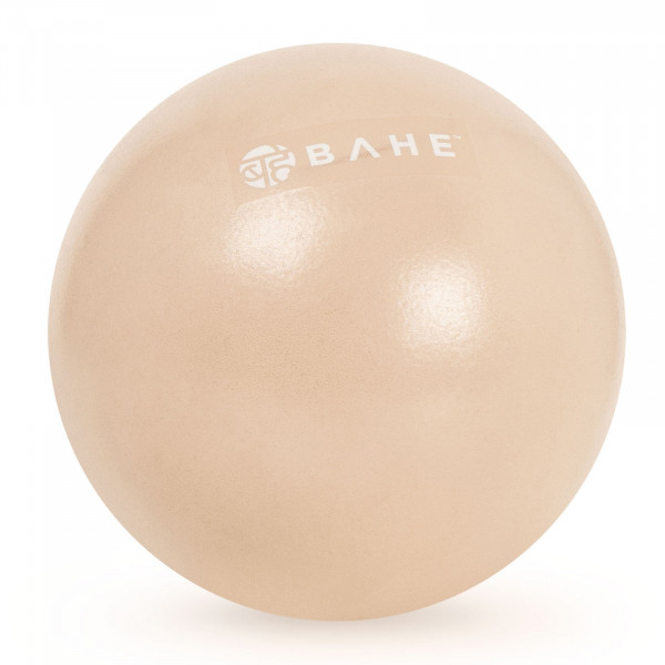 White background product image of the BAHE Flowball