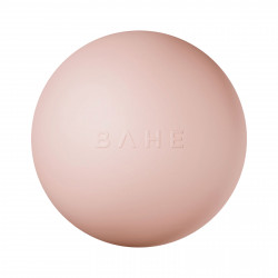 BAHE Studio Balance Ball