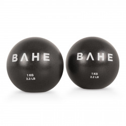 BAHE Toning Balls