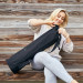BAHE Essential Yoga Mat Bag