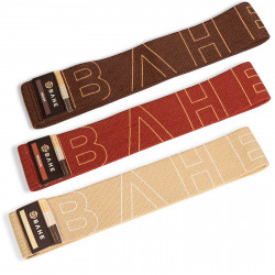 BAHE Flowloops Luxe Combo