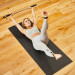 BAHE Pilates Bar Set