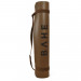 BAHE Power Hold 4mm Mat